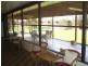Lot 32 Leichardt Highway, Goondiwindi QLD 4390