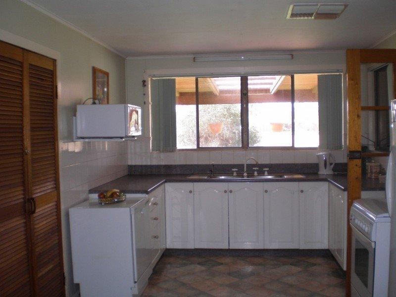 Lot 32 Leichardt Highway, Goondiwindi QLD 4390