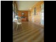 Lot 32 Leichardt Highway, Goondiwindi QLD 4390