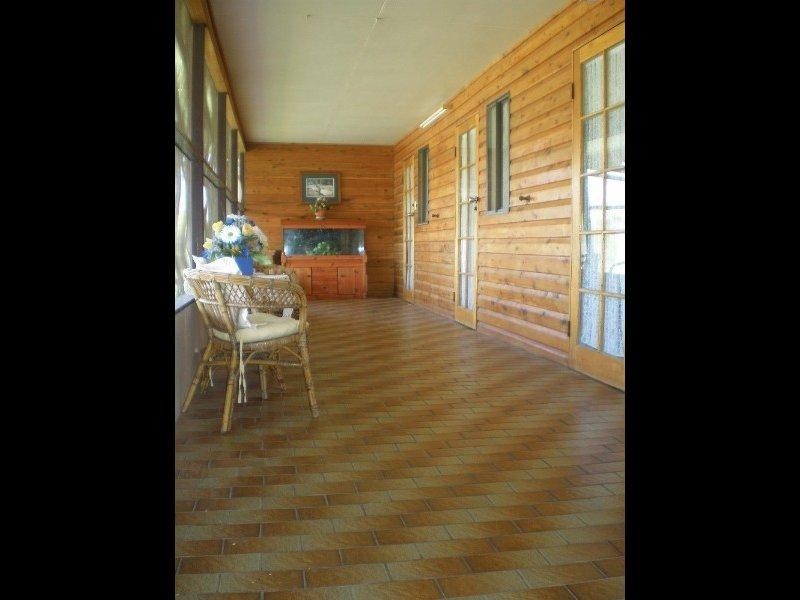 Lot 32 Leichardt Highway, Goondiwindi QLD 4390