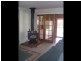 Lot 32 Leichardt Highway, Goondiwindi QLD 4390