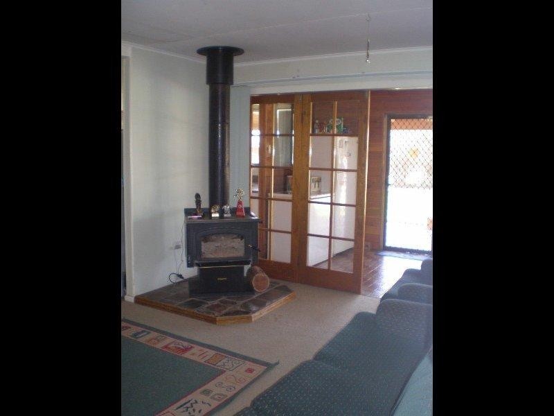 Lot 32 Leichardt Highway, Goondiwindi QLD 4390