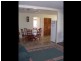 Lot 32 Leichardt Highway, Goondiwindi QLD 4390