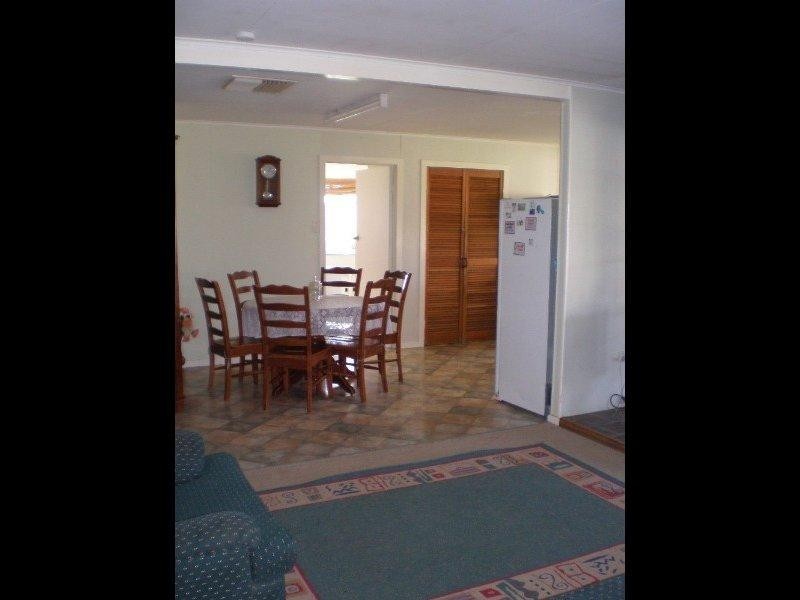 Lot 32 Leichardt Highway, Goondiwindi QLD 4390