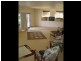 Lot 32 Leichardt Highway, Goondiwindi QLD 4390