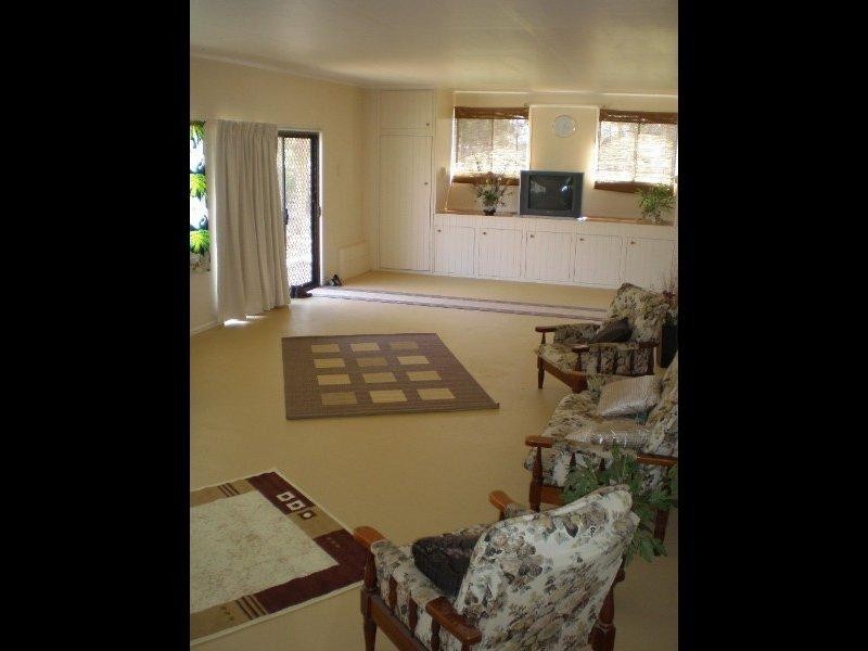 Lot 32 Leichardt Highway, Goondiwindi QLD 4390