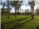 Lot 32 Leichardt Highway, Goondiwindi QLD 4390