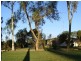 Lot 32 Leichardt Highway, Goondiwindi QLD 4390
