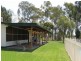 Lot 32 Leichardt Highway, Goondiwindi QLD 4390