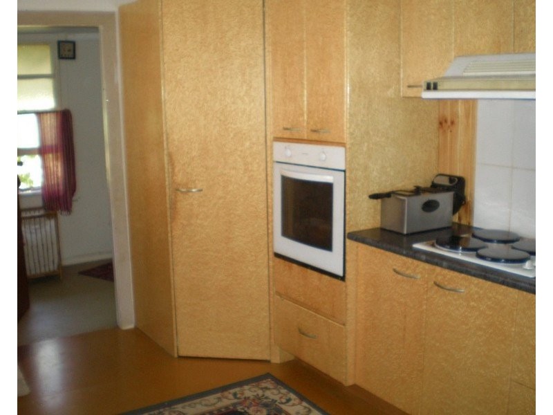 24 Bengalla Street, Yelarbon QLD 4388