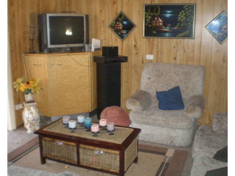 24 Bengalla Street, Yelarbon QLD 4388