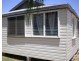 24 Bengalla Street, Yelarbon QLD 4388
