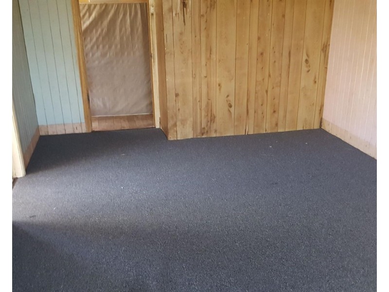 24 Bengalla Street, Yelarbon QLD 4388