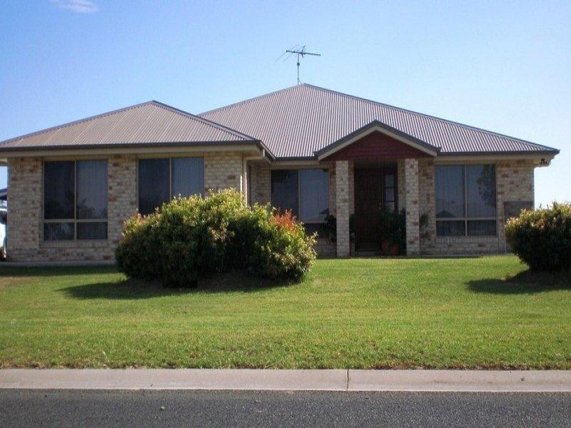 7 Mann Street, Goondiwindi QLD 4390