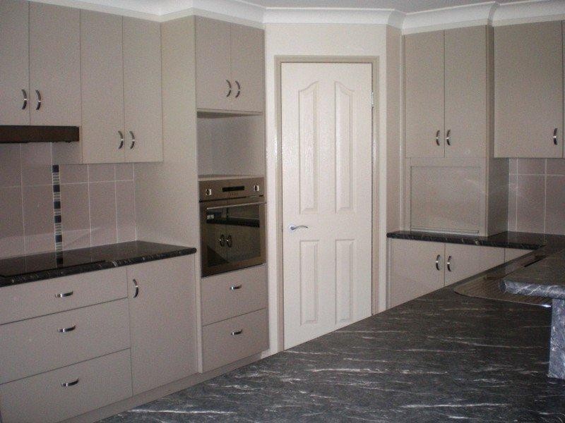 7 Mann Street, Goondiwindi QLD 4390