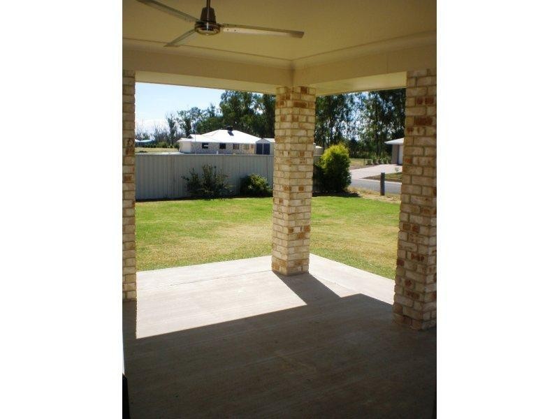 7 Mann Street, Goondiwindi QLD 4390