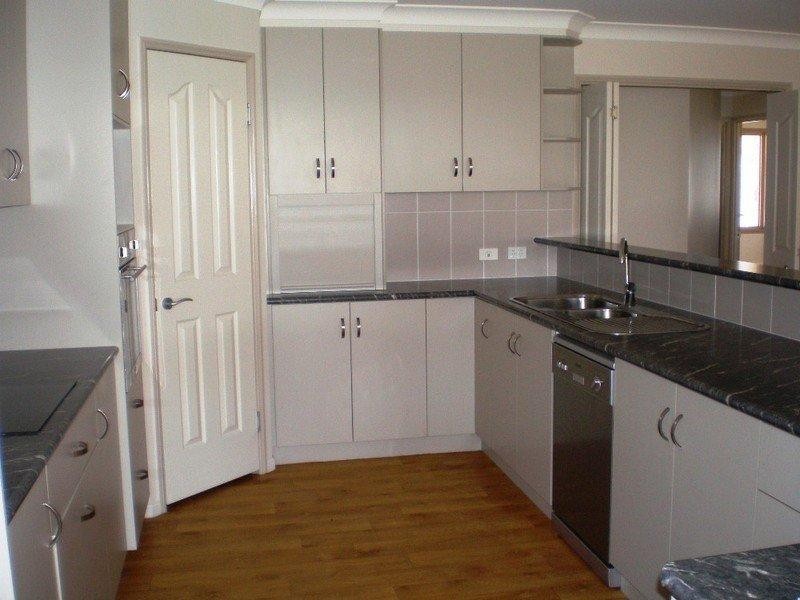 7 Mann Street, Goondiwindi QLD 4390