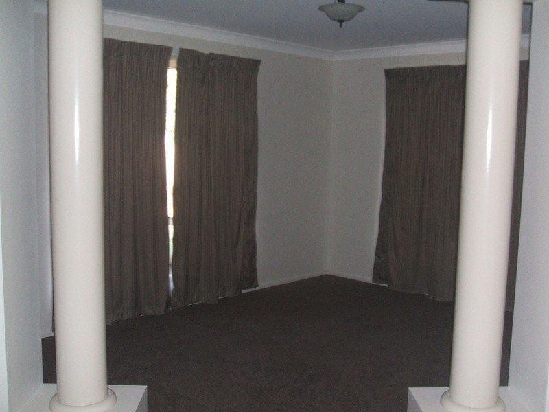 7 Mann Street, Goondiwindi QLD 4390