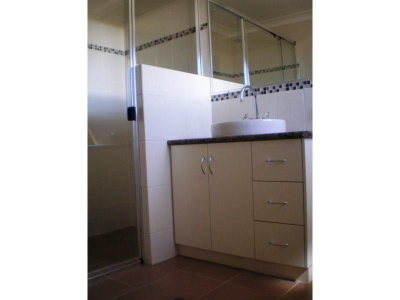 7 Mann Street, Goondiwindi QLD 4390