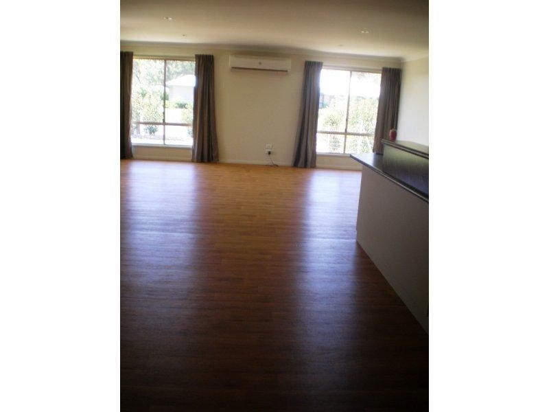 7 Mann Street, Goondiwindi QLD 4390