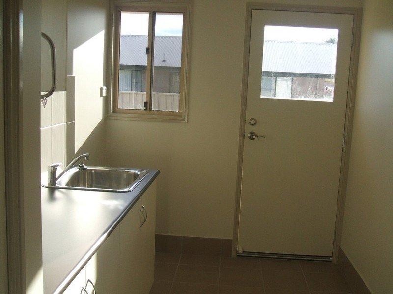 7 Mann Street, Goondiwindi QLD 4390