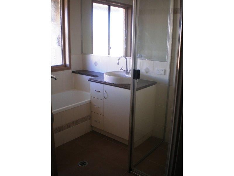 7 Mann Street, Goondiwindi QLD 4390