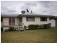 119 Pfingst Street, Goondiwindi QLD 4390