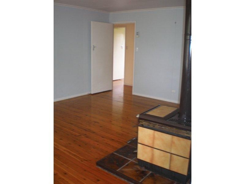 119 Pfingst Street, Goondiwindi QLD 4390
