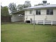 119 Pfingst Street, Goondiwindi QLD 4390
