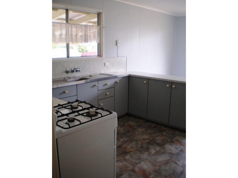 119 Pfingst Street, Goondiwindi QLD 4390