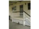 119 Pfingst Street, Goondiwindi QLD 4390