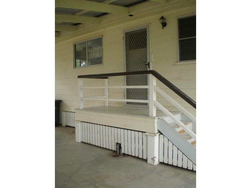 119 Pfingst Street, Goondiwindi QLD 4390
