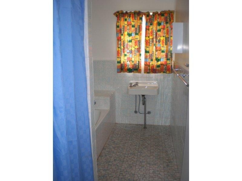 119 Pfingst Street, Goondiwindi QLD 4390