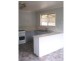 119 Pfingst Street, Goondiwindi QLD 4390