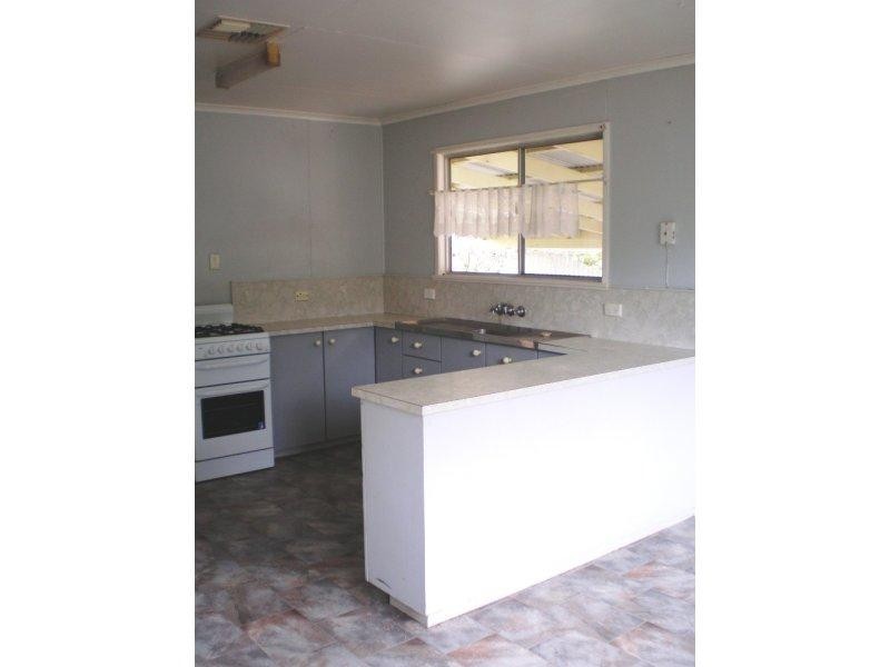 119 Pfingst Street, Goondiwindi QLD 4390