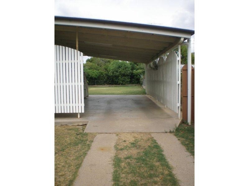 119 Pfingst Street, Goondiwindi QLD 4390