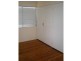 119 Pfingst Street, Goondiwindi QLD 4390