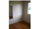 119 Pfingst Street, Goondiwindi QLD 4390