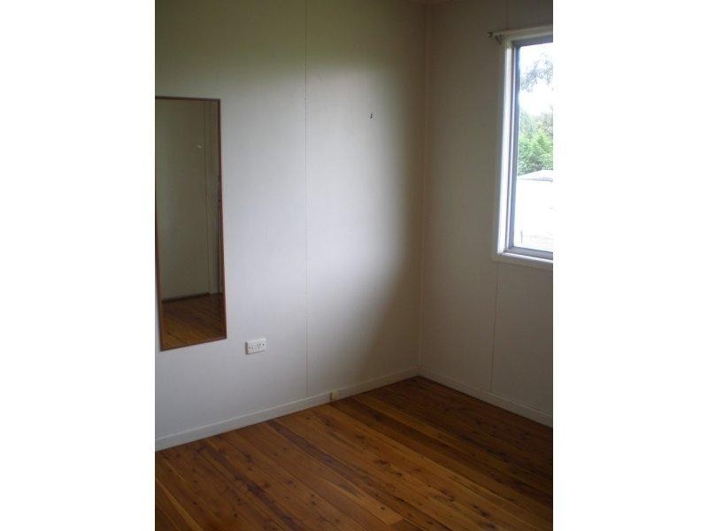 119 Pfingst Street, Goondiwindi QLD 4390