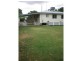 119 Pfingst Street, Goondiwindi QLD 4390