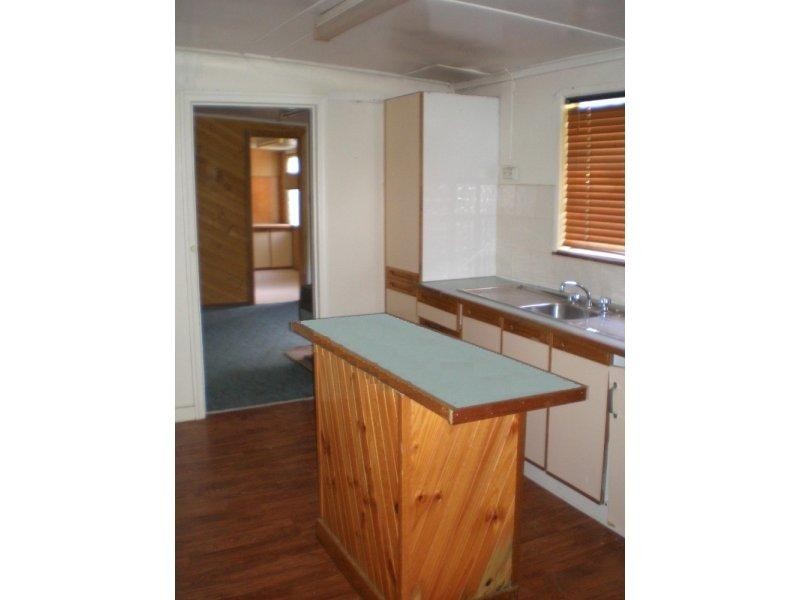 15 Edward Street, North Star NSW 2408