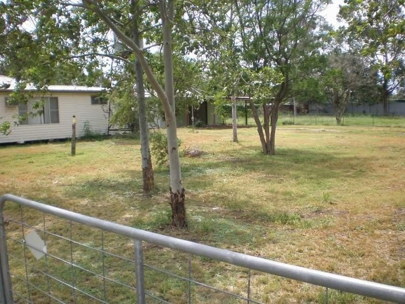 15 Edward Street, North Star NSW 2408