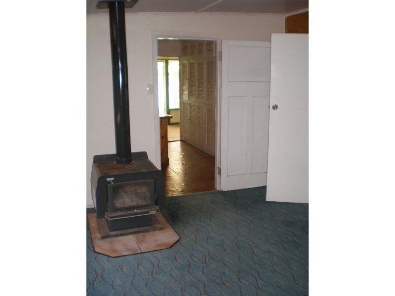 15 Edward Street, North Star NSW 2408