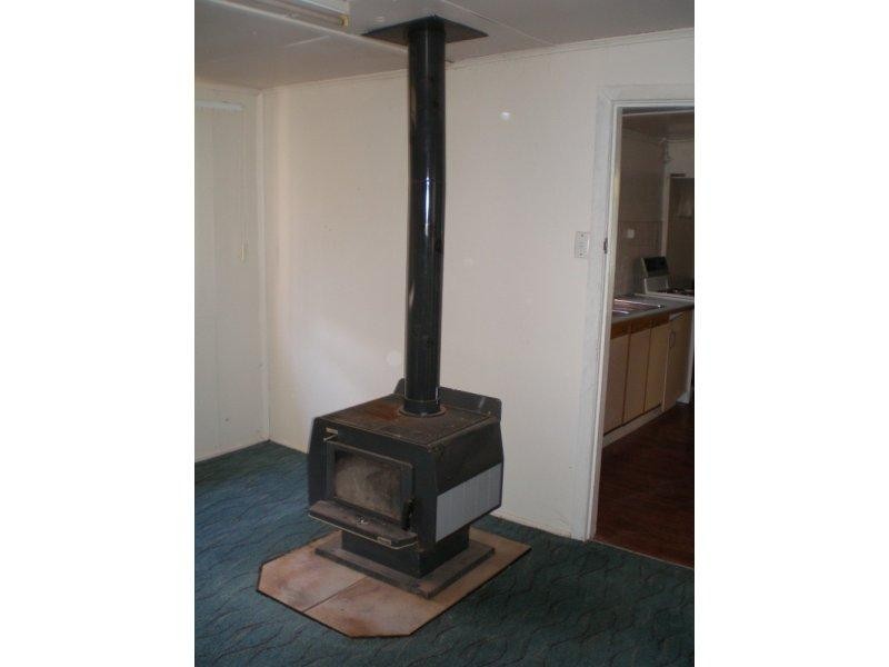 15 Edward Street, North Star NSW 2408