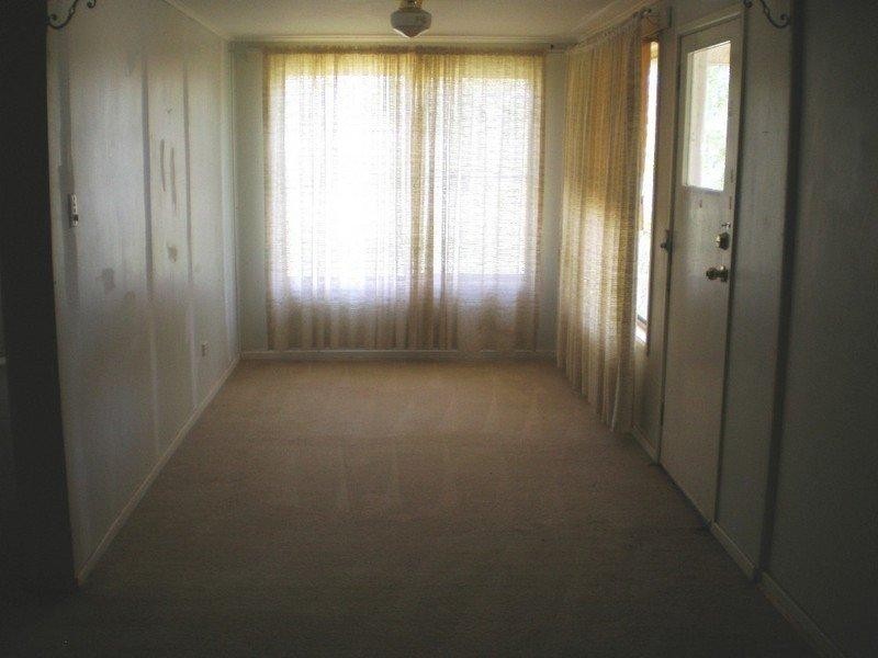 15 Edward Street, North Star NSW 2408