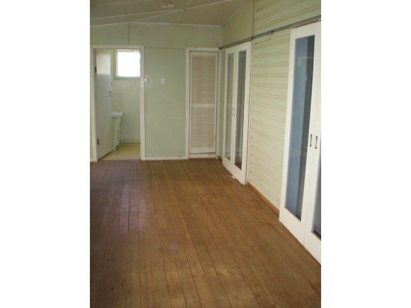 15 Edward Street, North Star NSW 2408