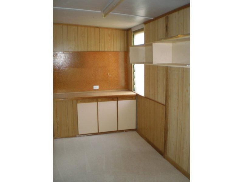 15 Edward Street, North Star NSW 2408