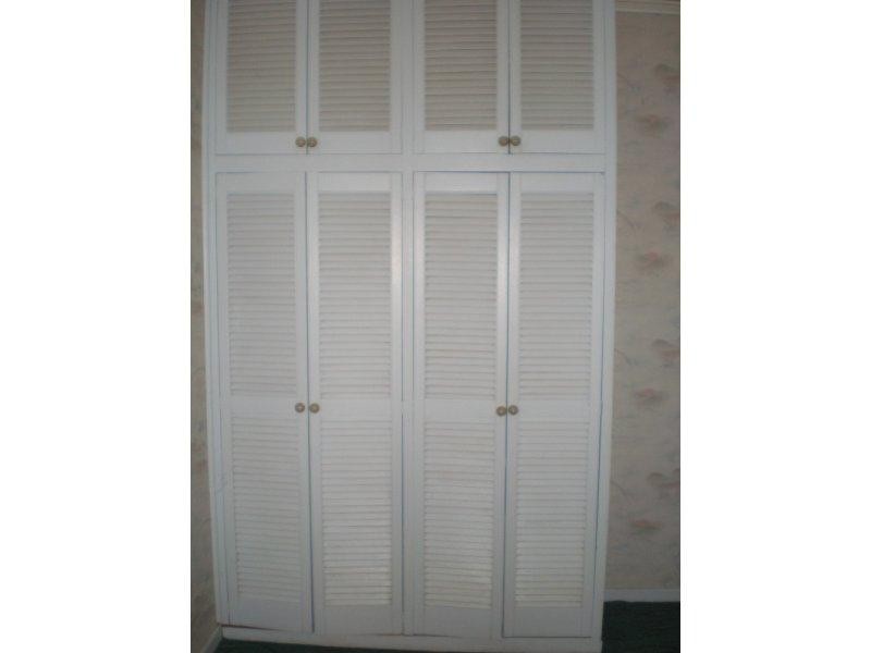 15 Edward Street, North Star NSW 2408