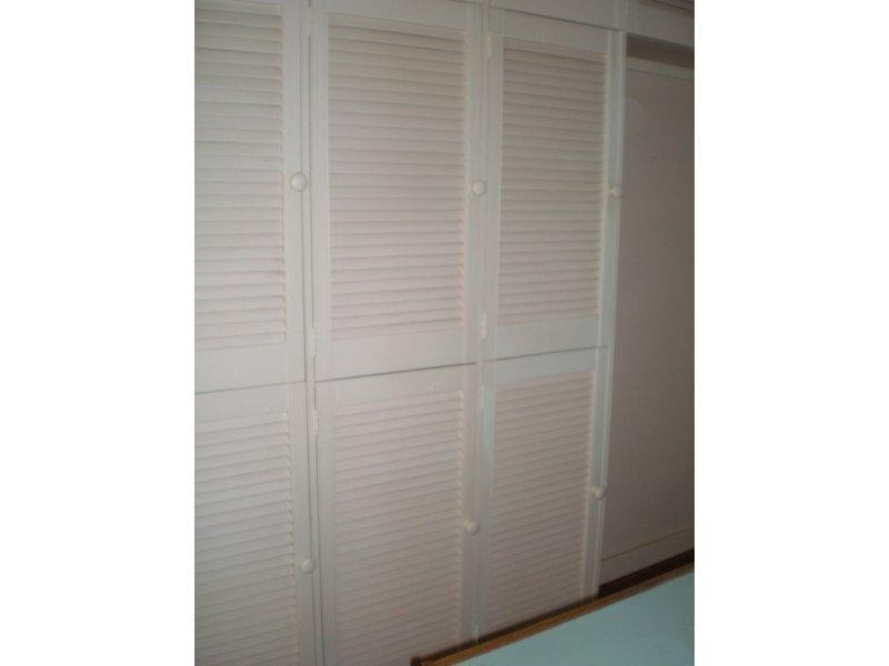 15 Edward Street, North Star NSW 2408