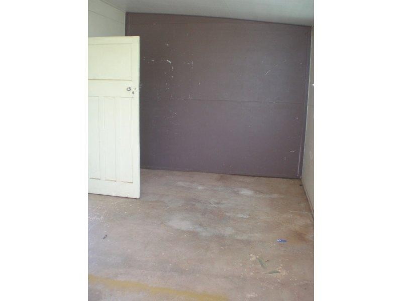 15 Edward Street, North Star NSW 2408